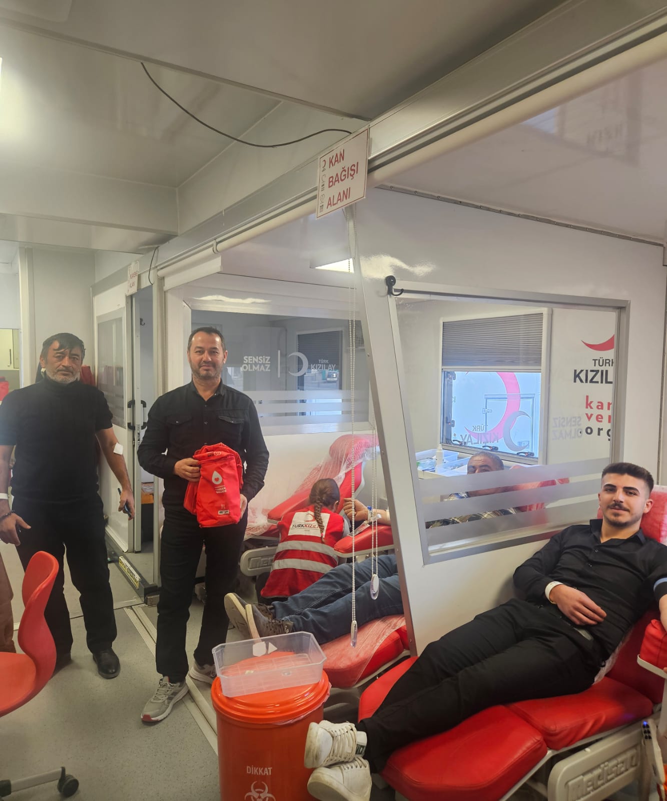 Whatsapp Image 2026 02 17 At 19.47.54