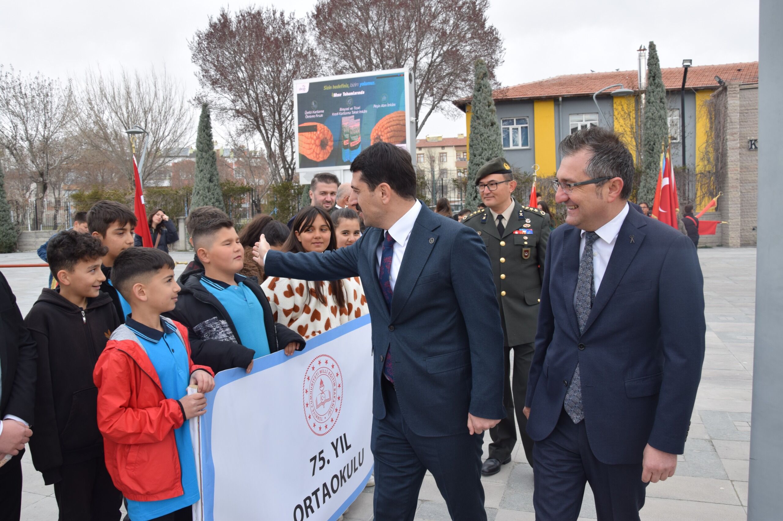 0950F078 1963 47C6 A401 19C84F80B988