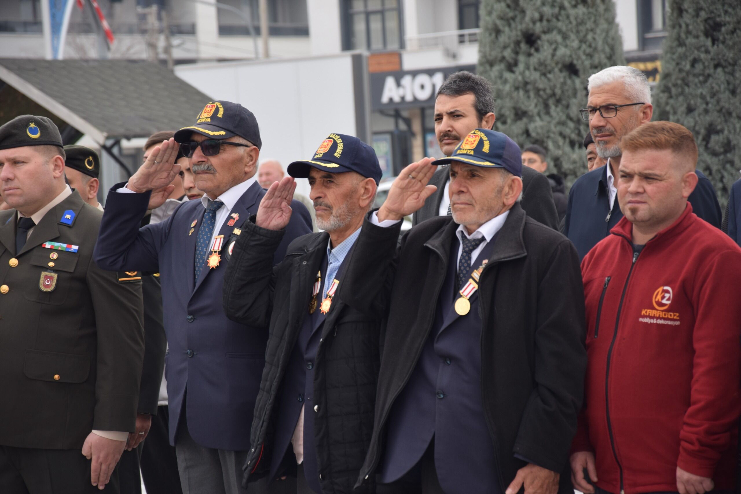 1Fd954Ce 2304 4479 993E B34F5Efadc46