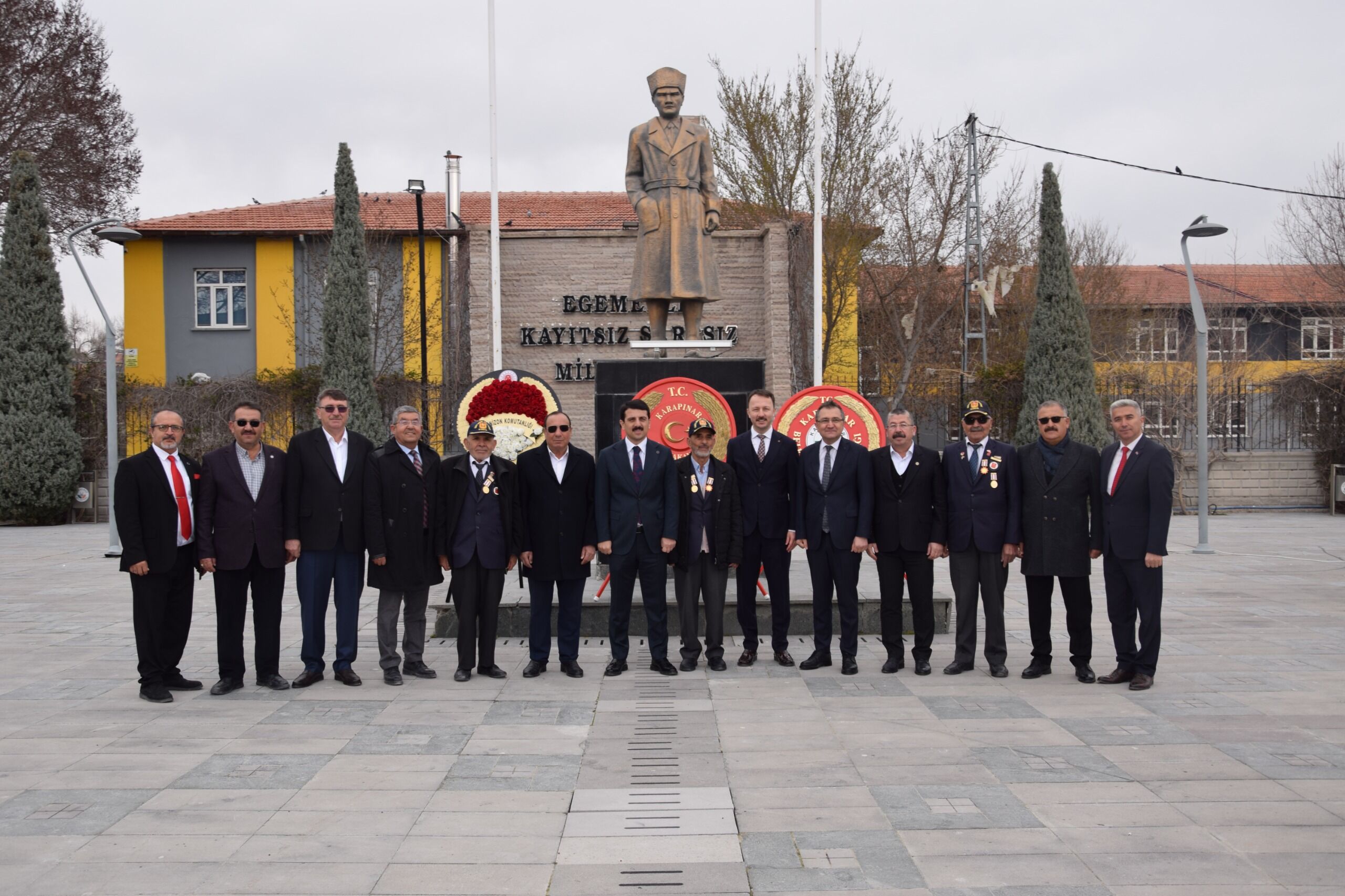 4Fa13Fb3 27B4 4227 Bdf2 Cedc79B9D7A3