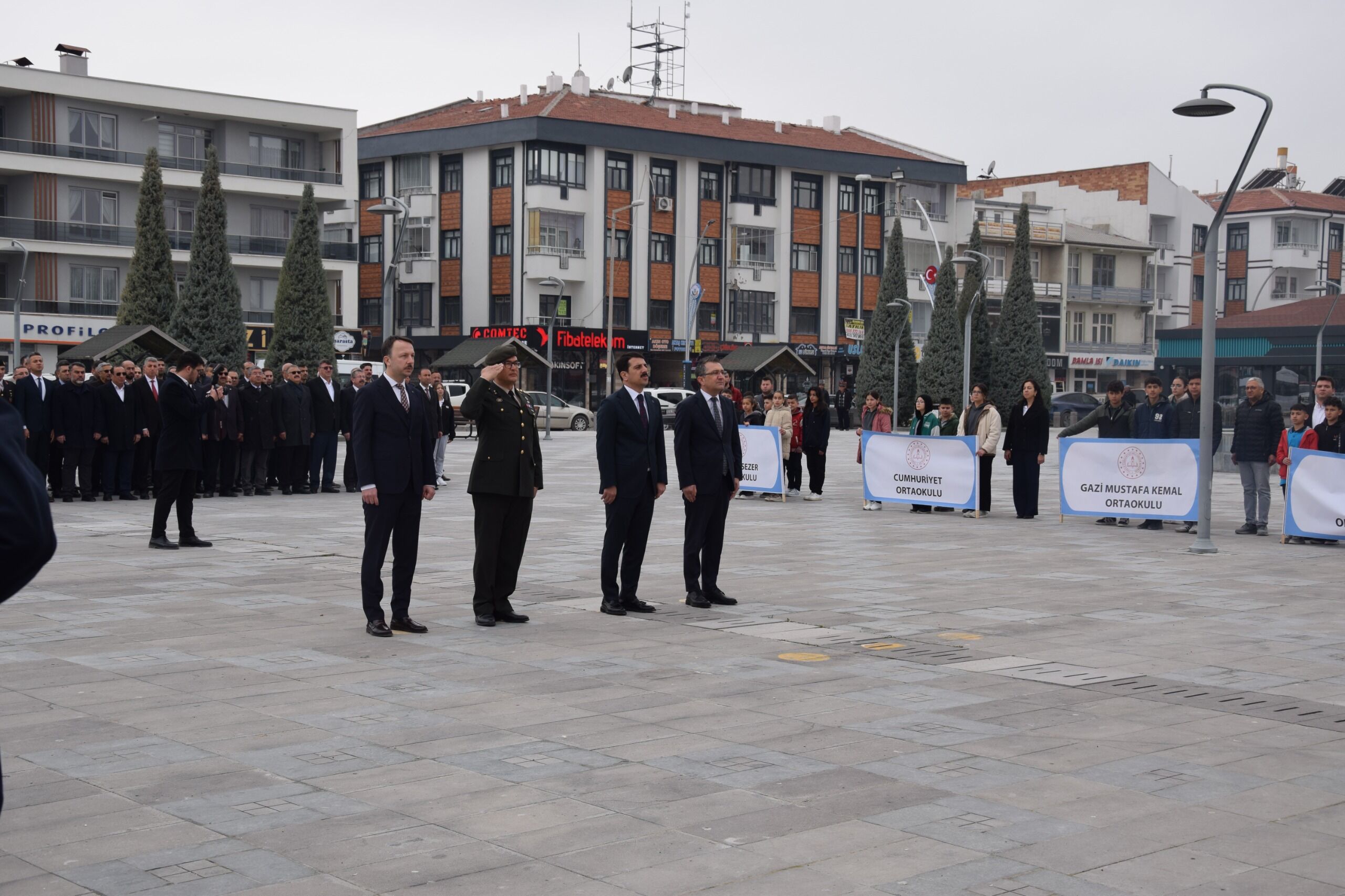 640047B6 8B47 45Ab Ae15 3672C71666C8