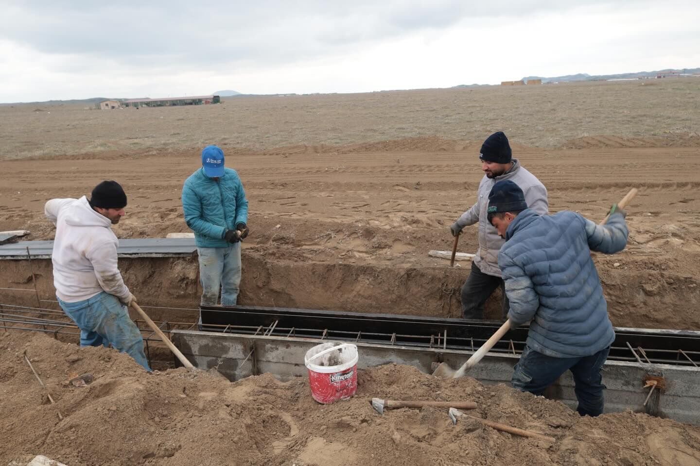 655947590 17953549965102050 3851034544606703854 N