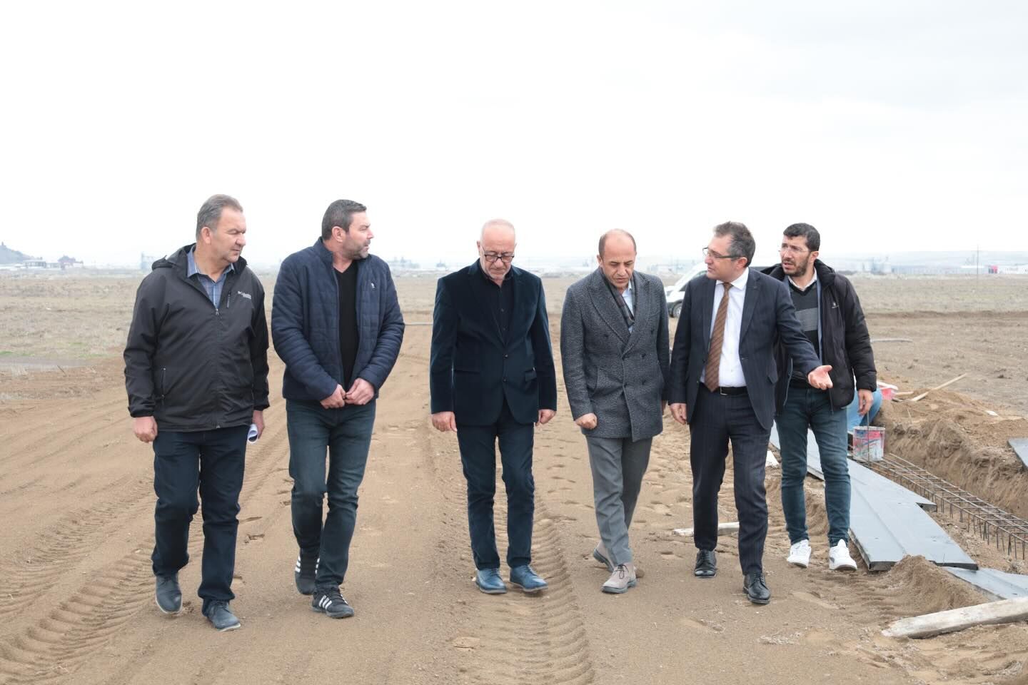 656337131 17953550013102050 2273939644900038249 N