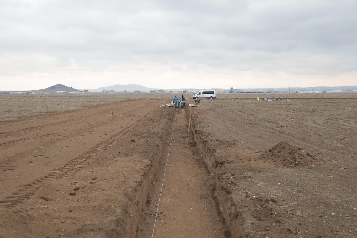 656640746 17953550004102050 4989525299231240398 N