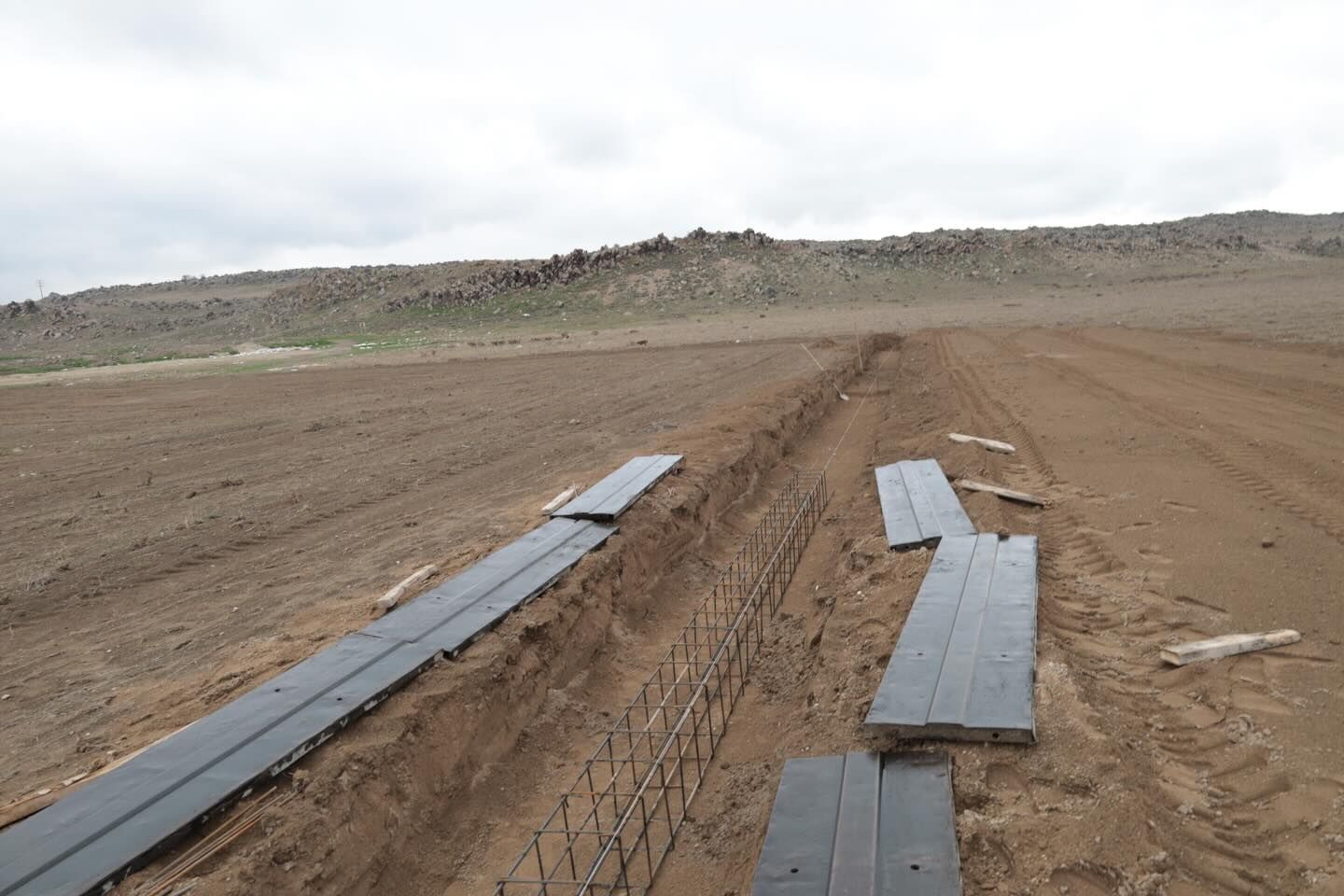 656690292 17953549995102050 6134759826883231678 N