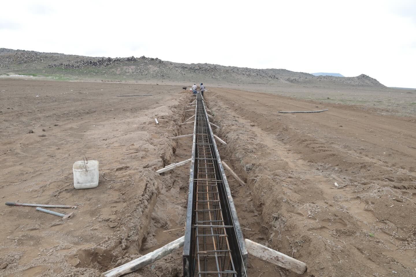 658218369 17953549977102050 873572515616956786 N