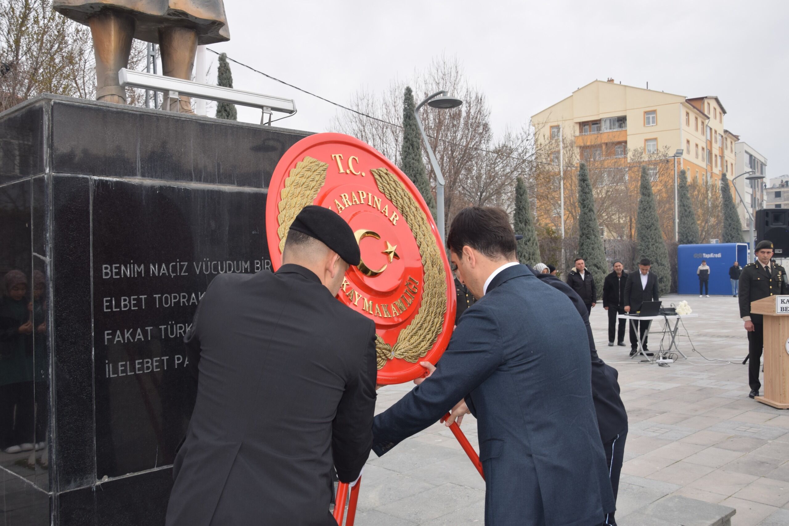 6Bfb4C5C Bd47 4F47 B872 D0E0B13F2B81