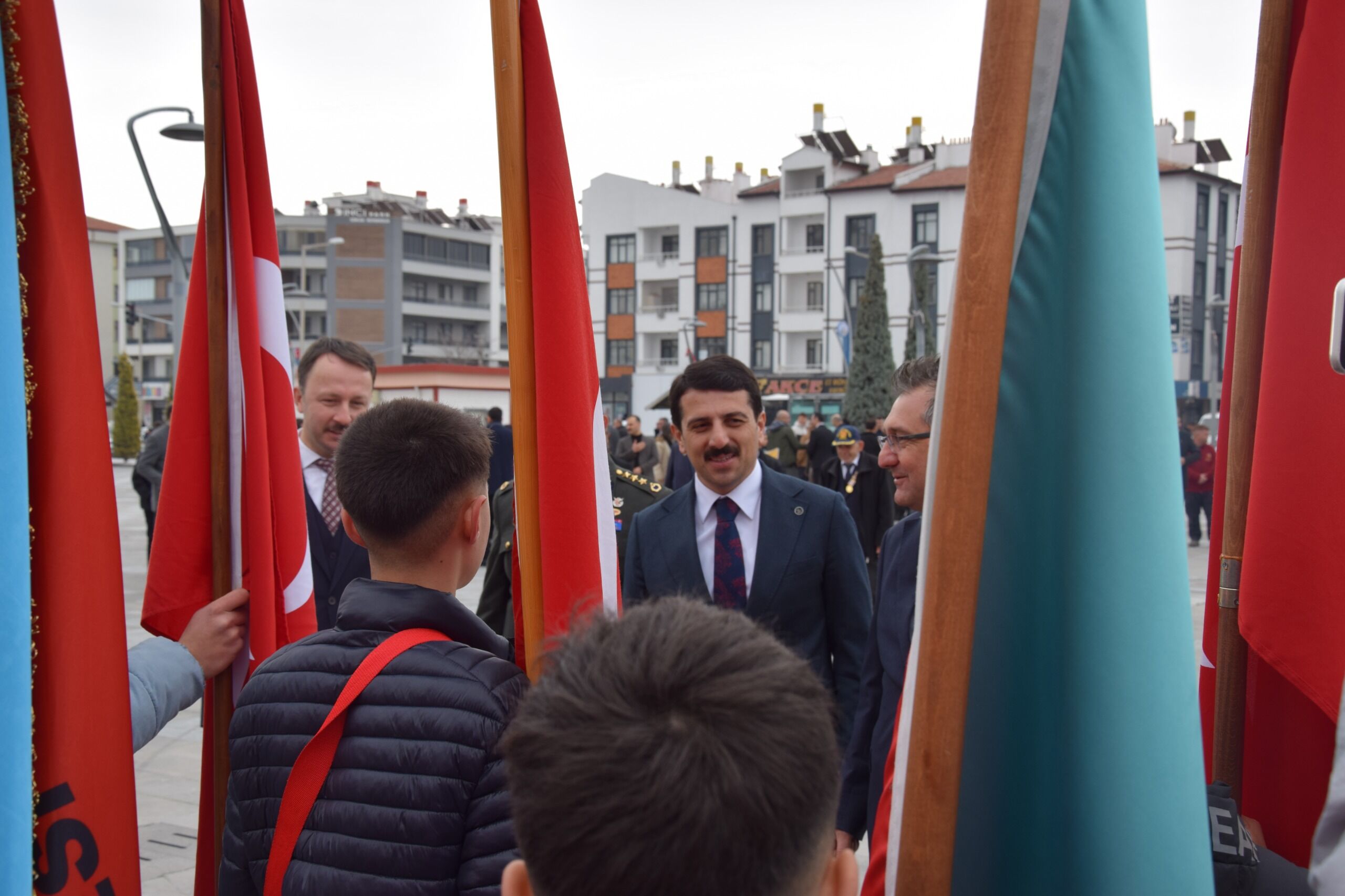 7Fe6A034 35Aa 48F7 Bfae 5081019C2C8D