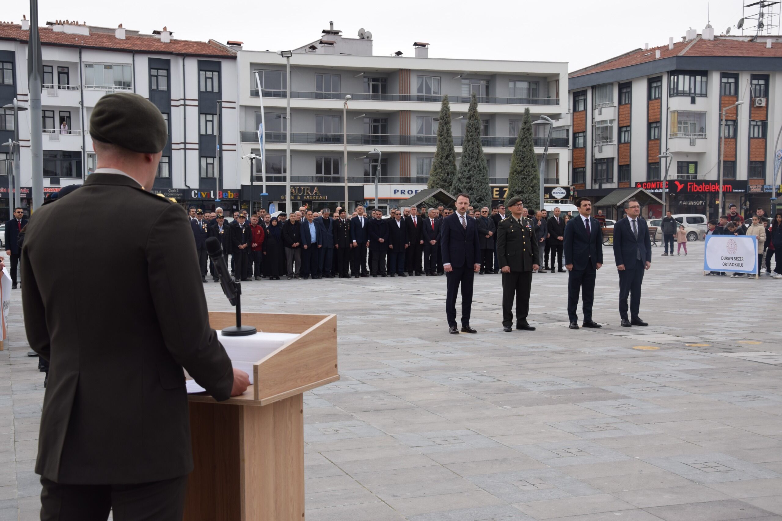 9A757Cf7 4F83 4377 8525 Aed1Eb6Fef28