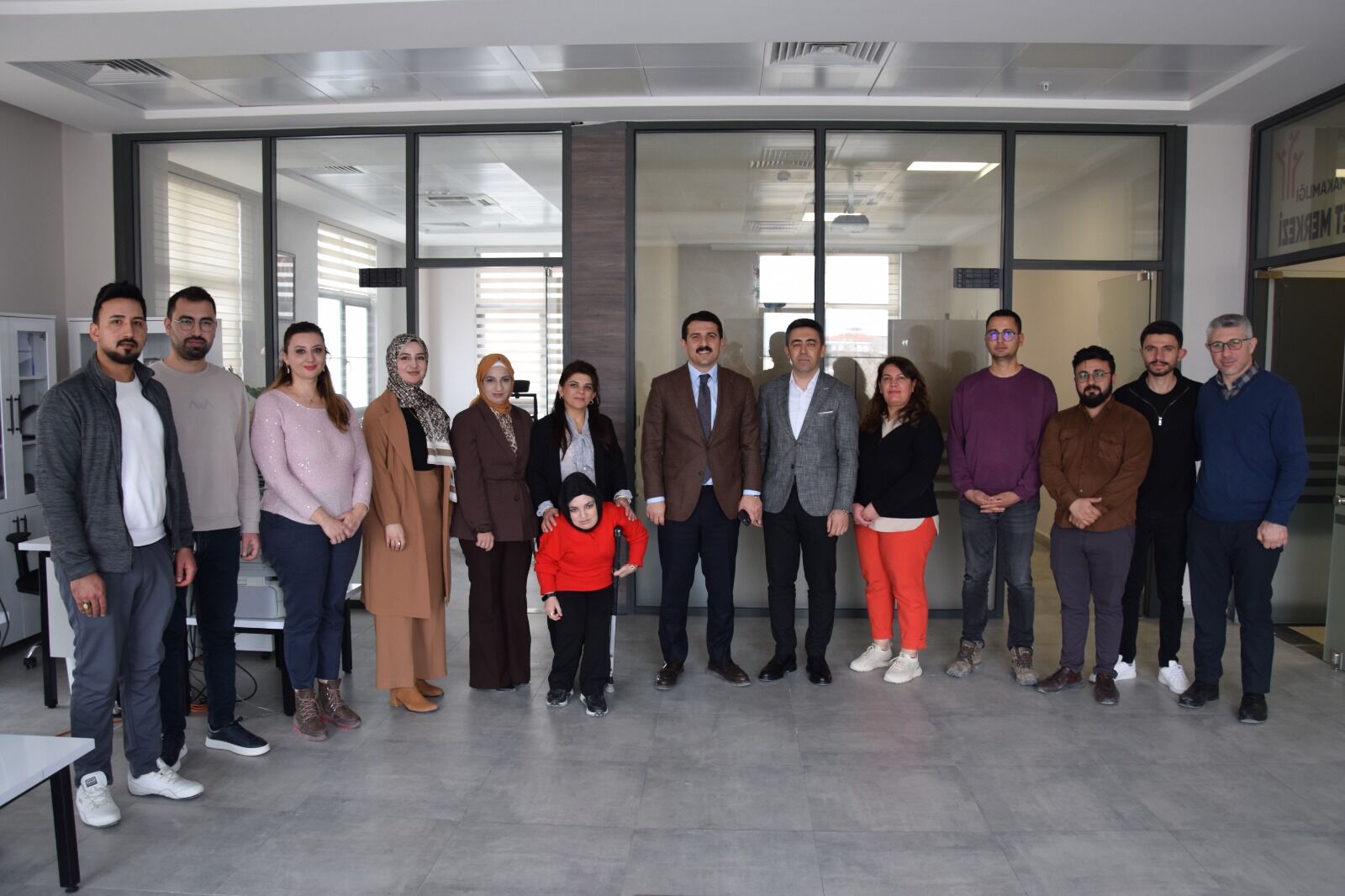 A65A6Ecd 3Be6 4Afe 86D9 0F2216270629