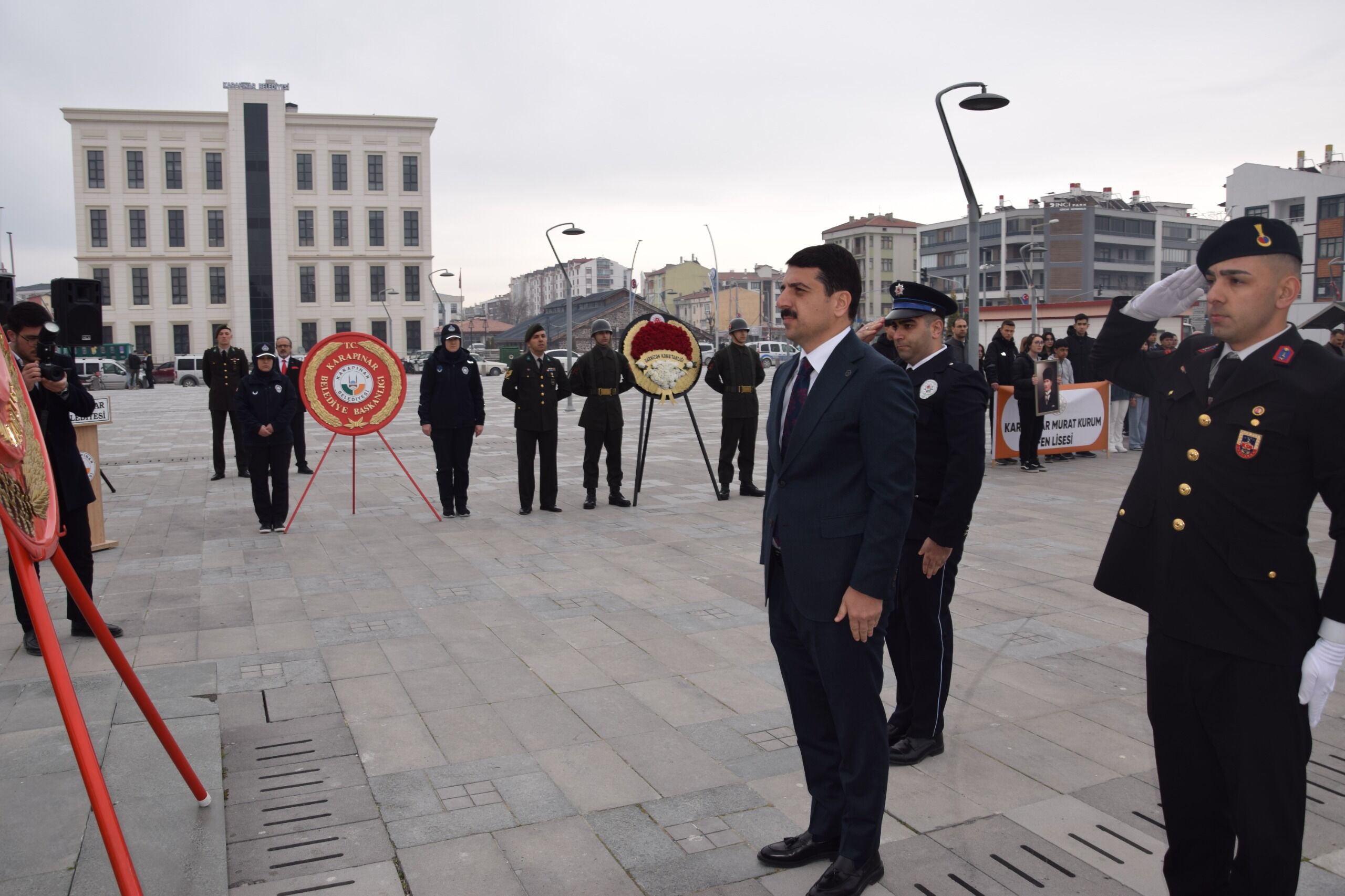 Bea9Bfa9 44Ba 4D62 9E55 705F0F9Ce381