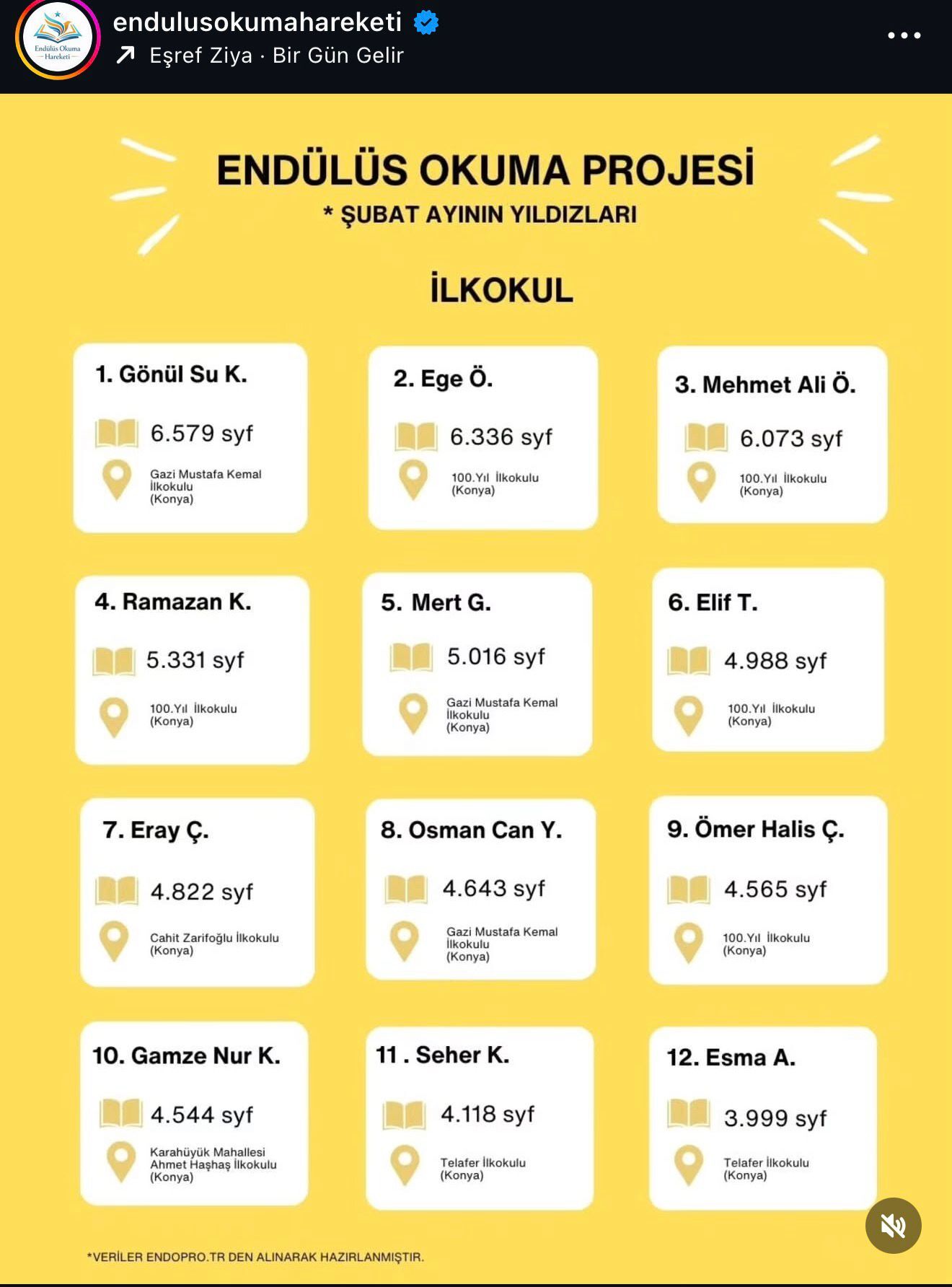 Whatsapp Image 2026 03 08 At 11.29.18