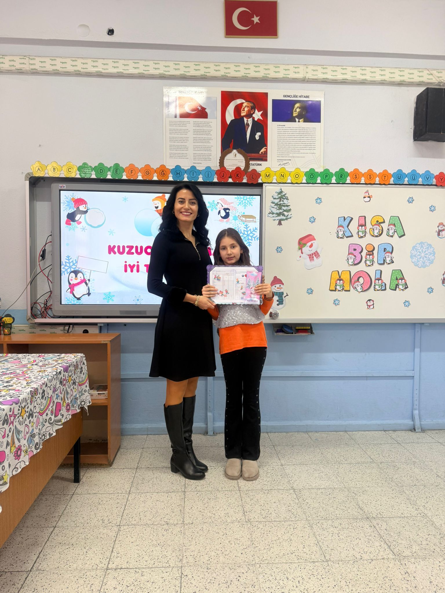 Whatsapp Image 2026 03 08 At 17.14.56