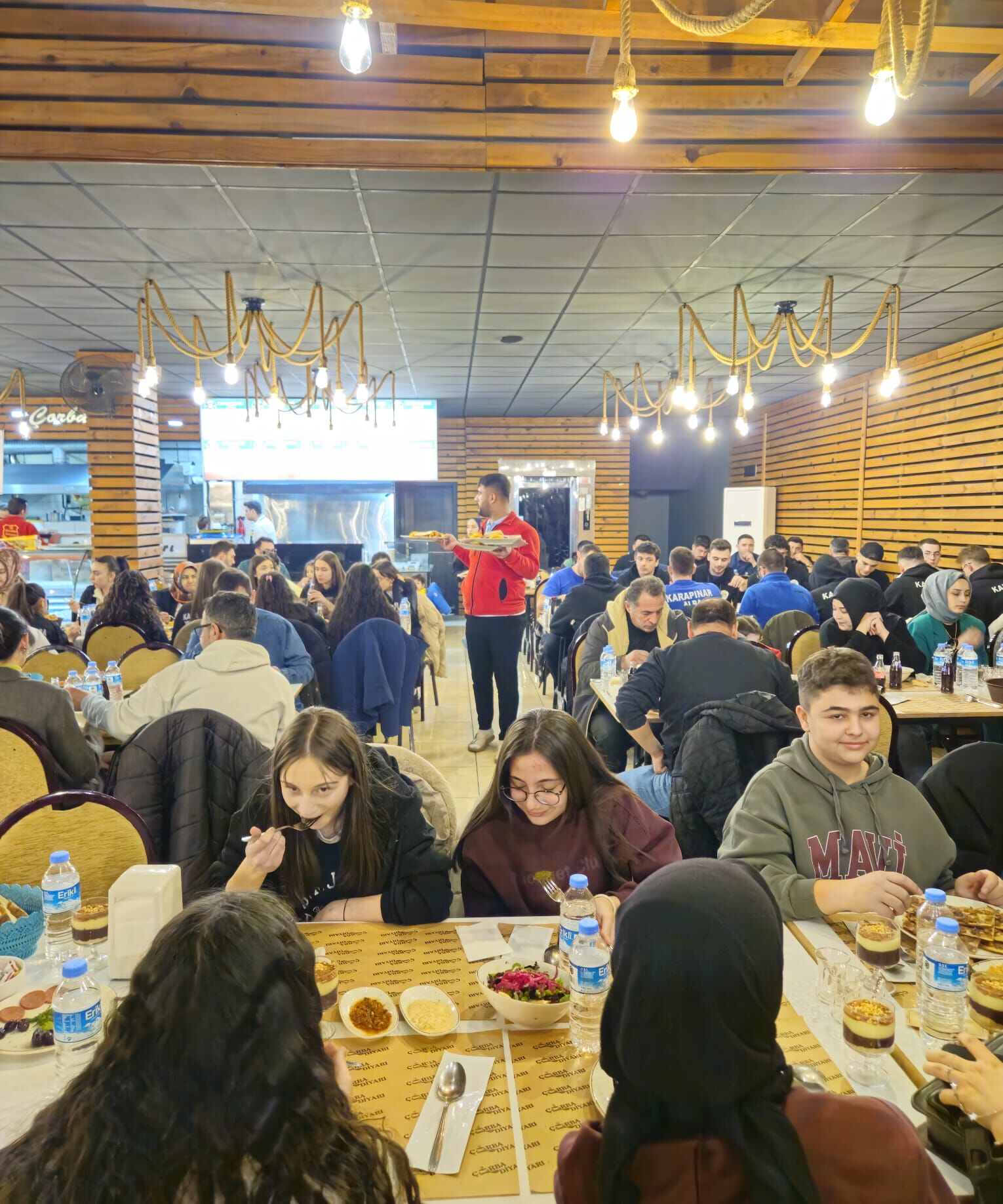 Whatsapp Image 2026 03 09 At 20.10.04