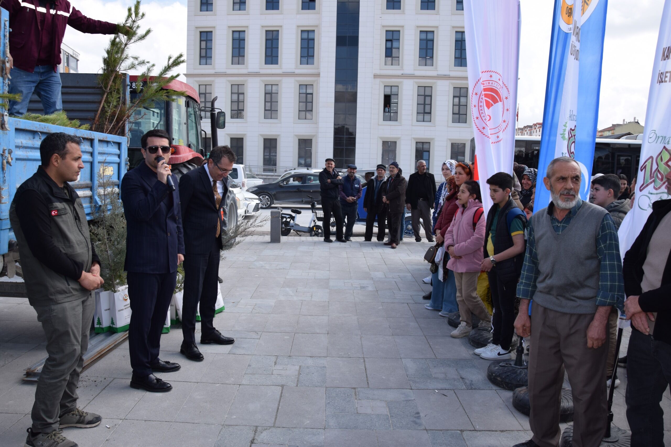 Whatsapp Image 2026 03 25 At 15.38.11