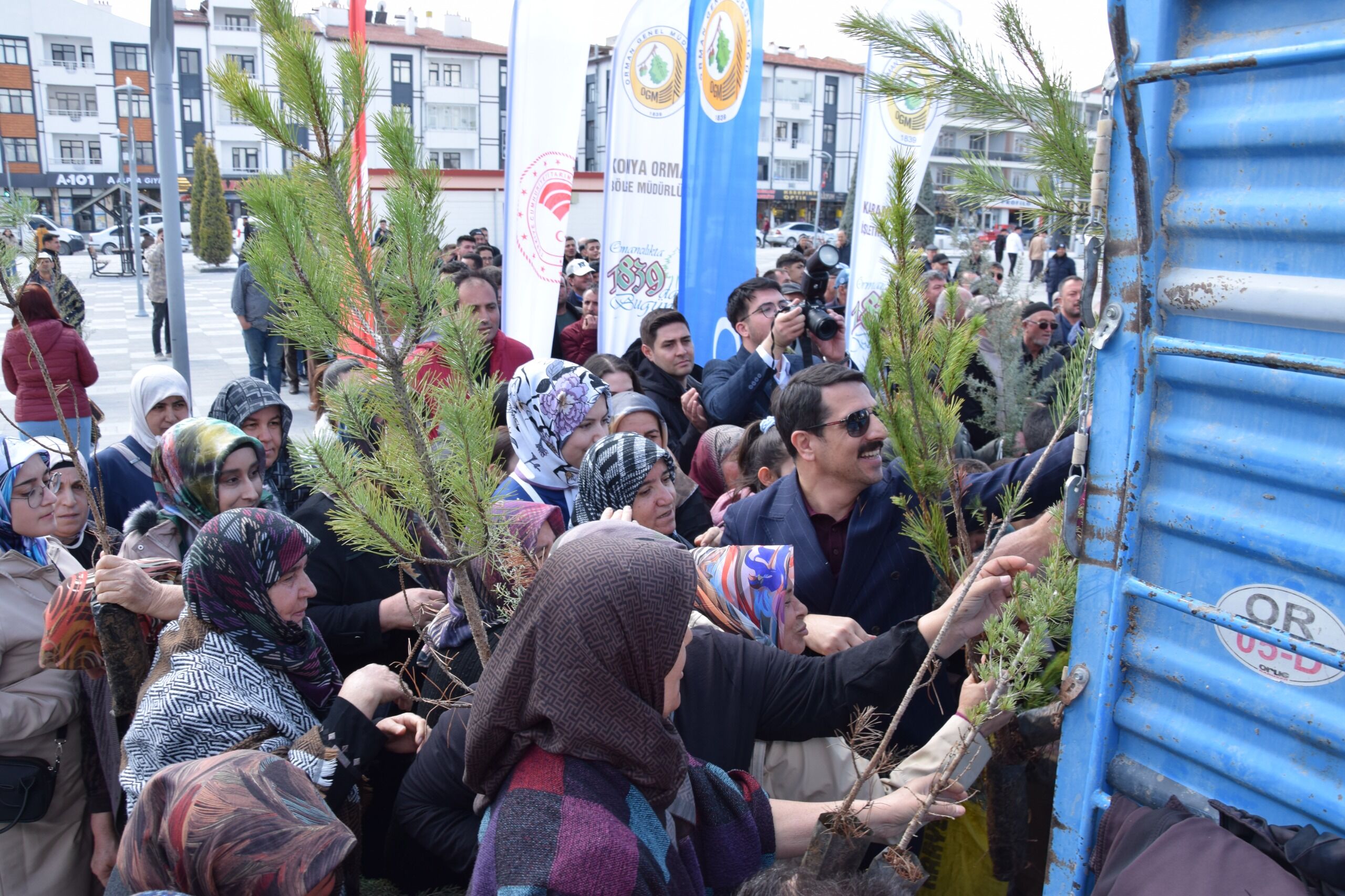 Whatsapp Image 2026 03 25 At 15.38.12