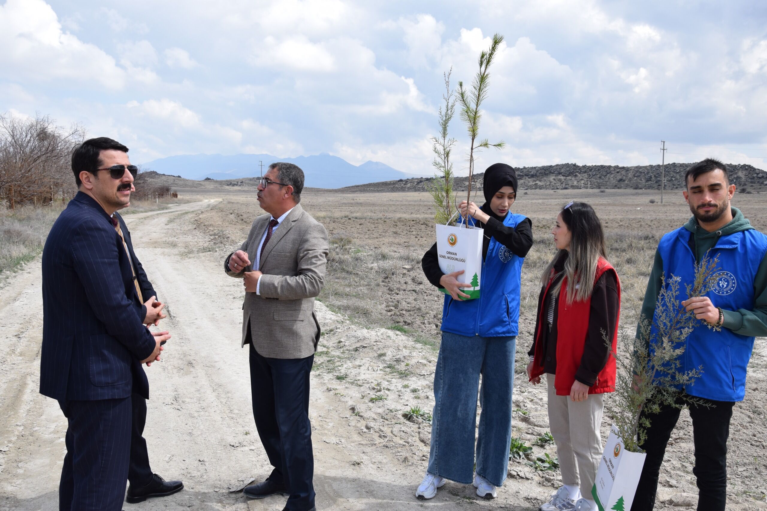 Whatsapp Image 2026 03 25 At 15.39.24 (1)