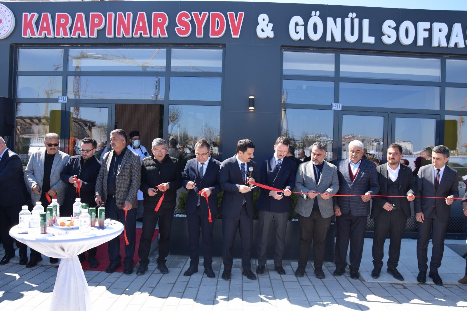 51Cabb74 64B6 4969 9Cf8 16E85Cfef510