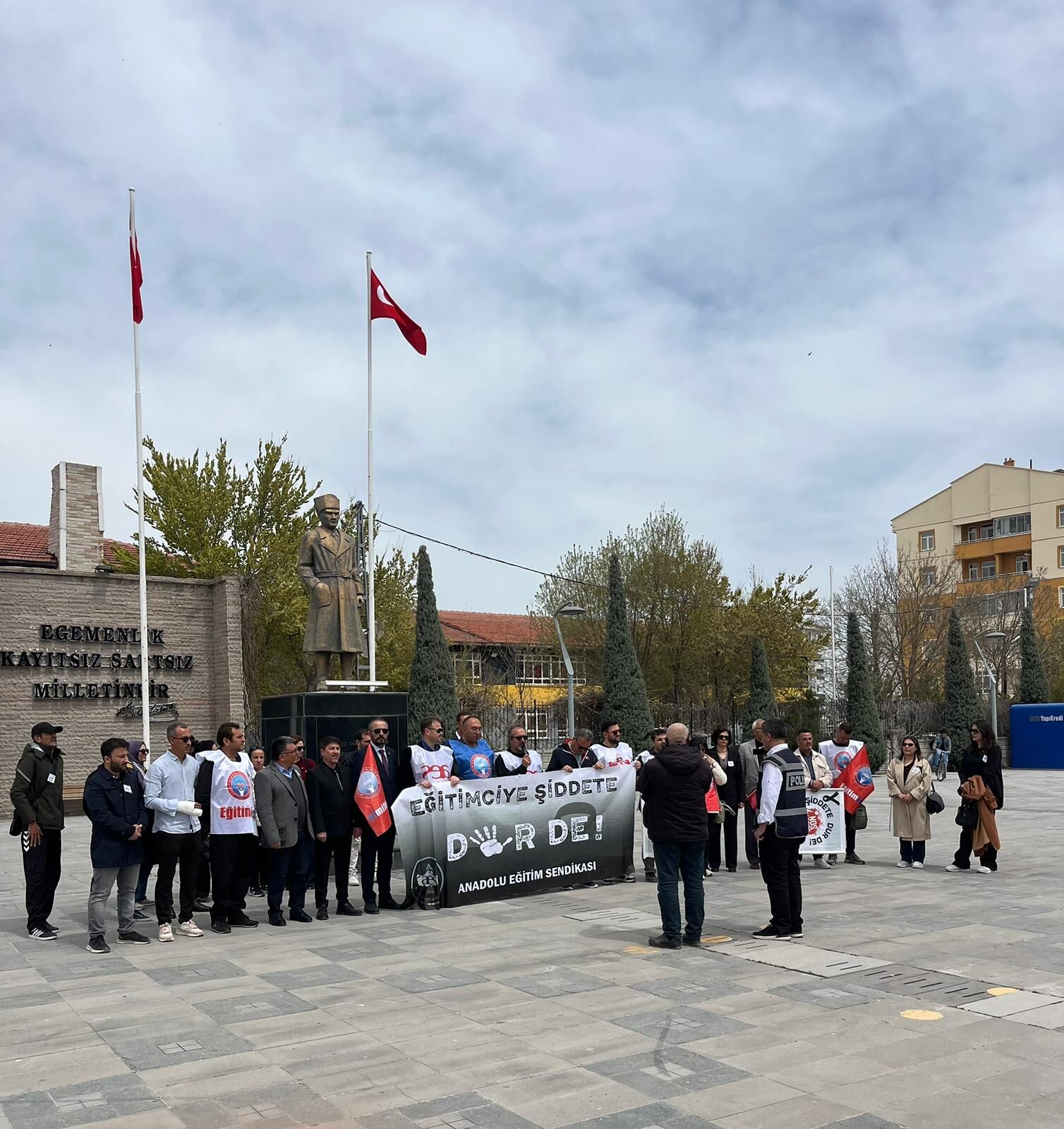 5B7771Bc 0128 44E6 9408 4Fbaab980D38