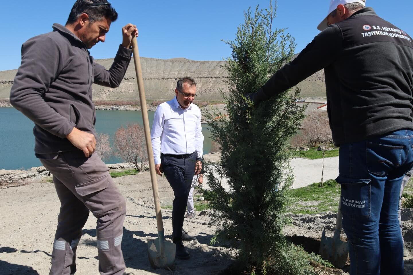 657992338 17954505912102050 5120518097022721361 N