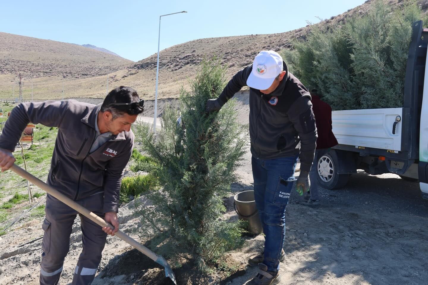 658064819 17954505957102050 7038843956303021875 N