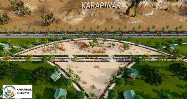 658359283 17954543154102050 952568718207340586 N