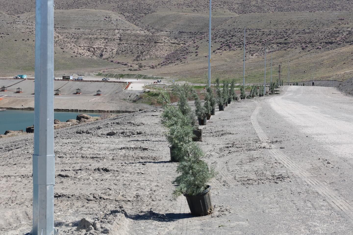 658828839 17954505960102050 4719999485413539318 N