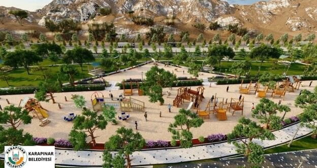 659138693 17954543130102050 6671014087990359929 N