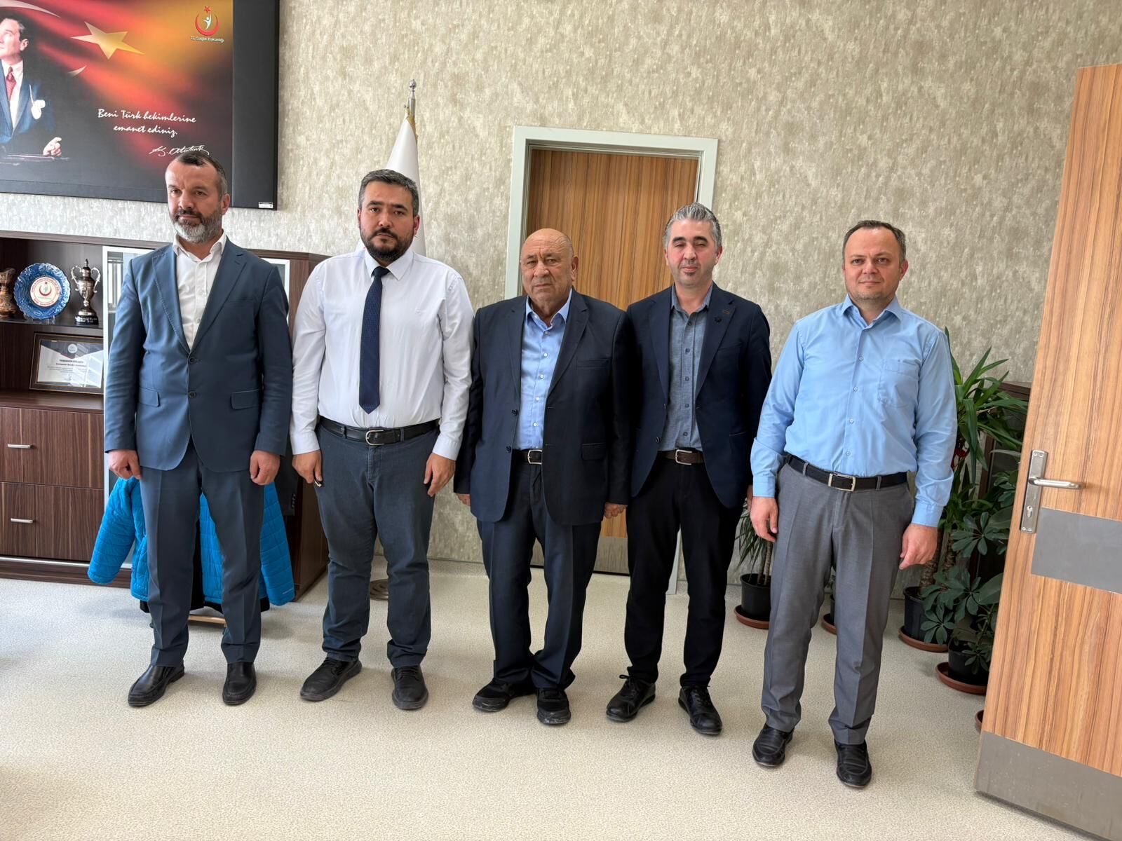 659740473 1873062060299418 6613370269866961067 N