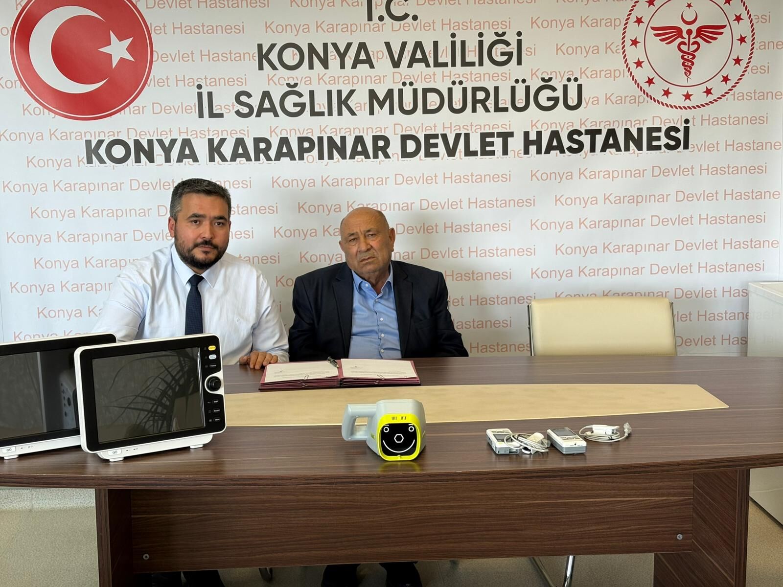 661044218 1873062063632751 7979650883827468777 N