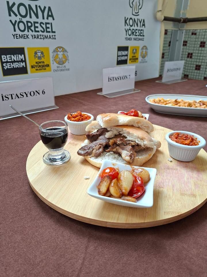 662243949 707520639076889 8129719308867262634 N