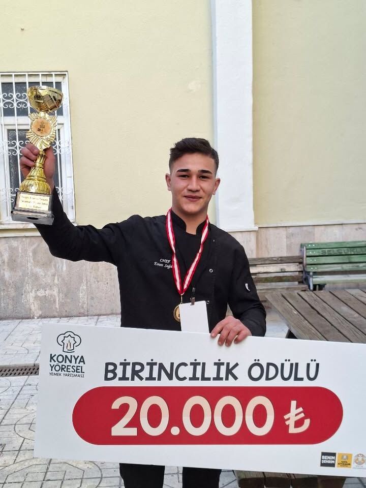 663455247 1473714177619903 6829642557485582521 N