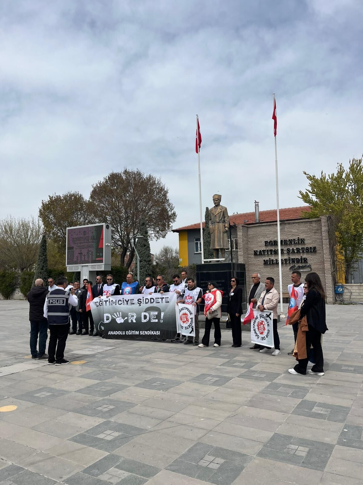 A76A9Bdb 9E44 43Fc B2B6 04325872Aa7F