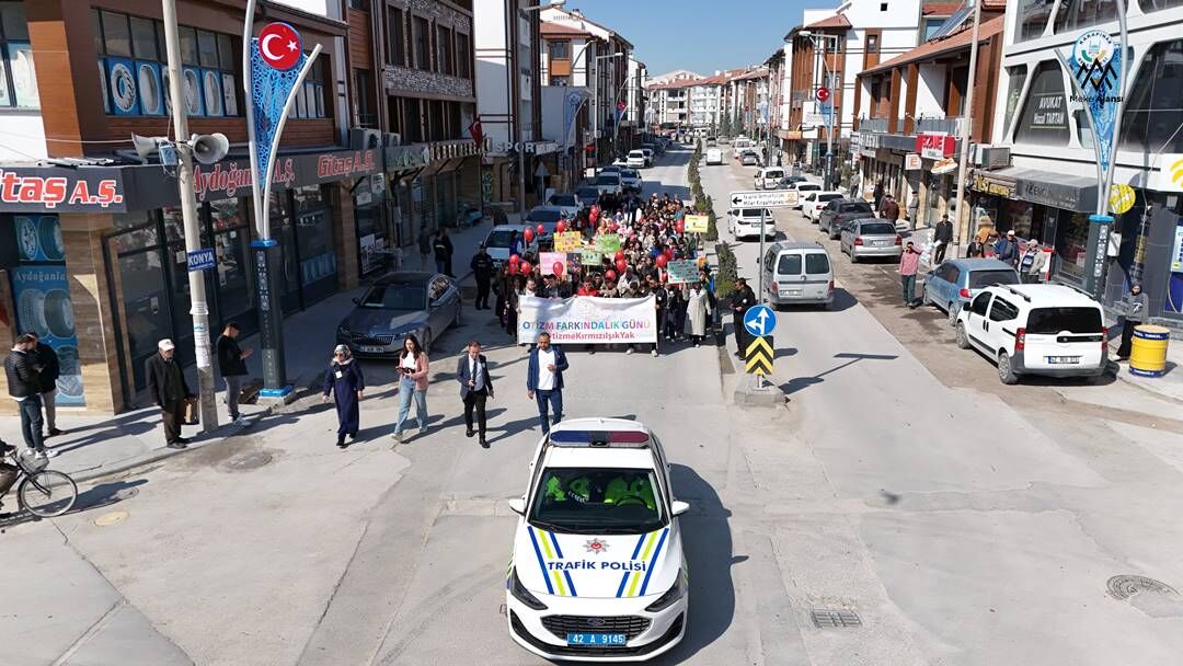 D J I 20260407100909 0001 D