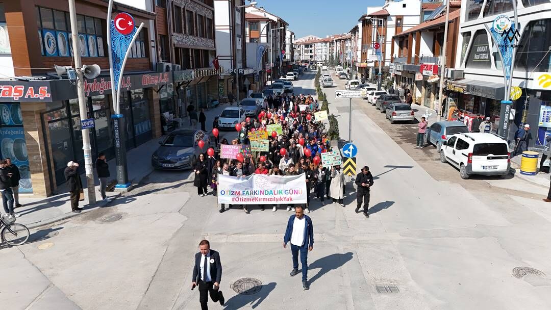 D J I 20260407100917 0004 D