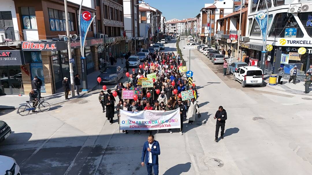 D J I 20260407100925 0006 D