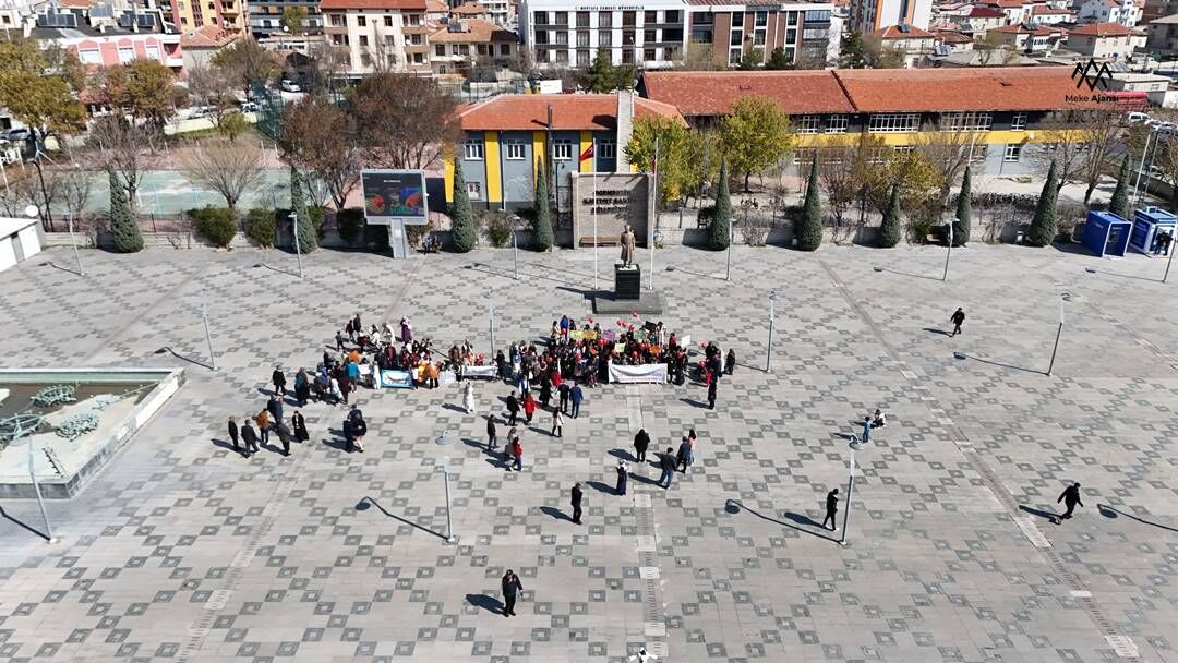 D J I 20260407101938 0015 D