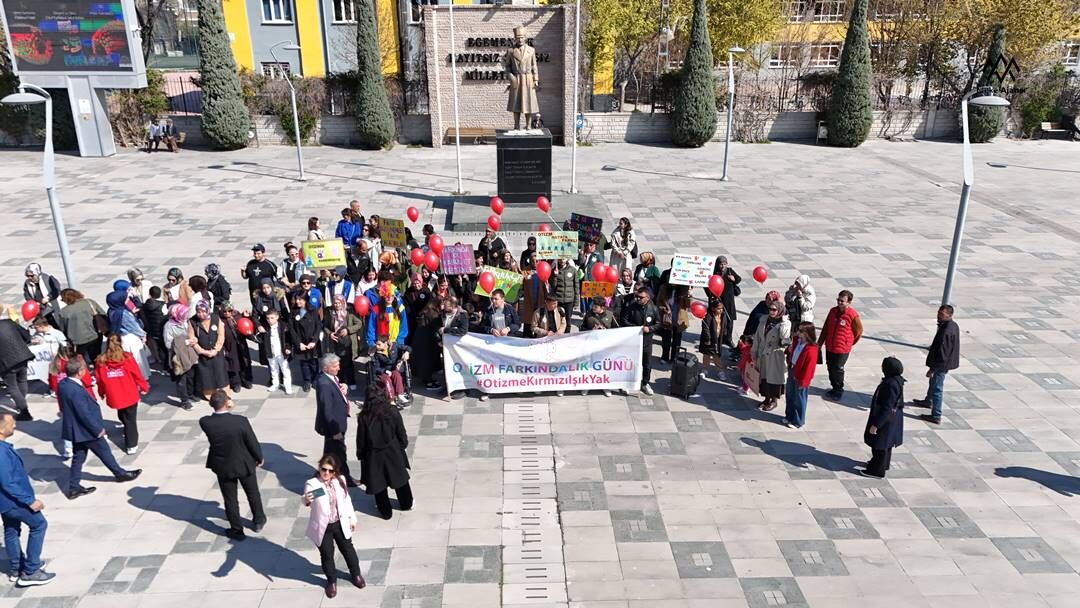 D J I 20260407101953 0017 D