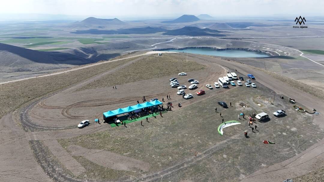 D J I 20260407115751 0019 D