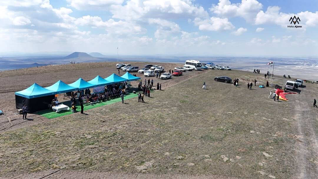 D J I 20260407120025 0022 D