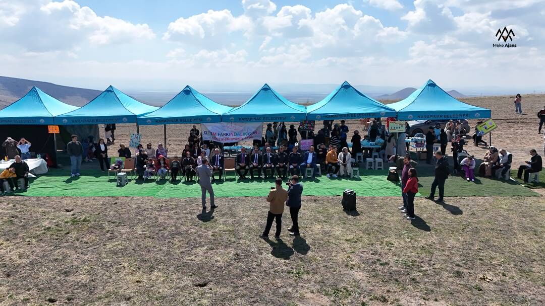 D J I 20260407120037 0023 D