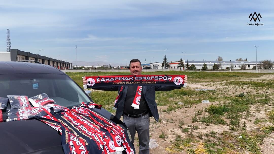 D J I 20260425123857 0002 D