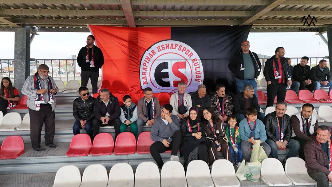 D J I 20260425124030 0006 D