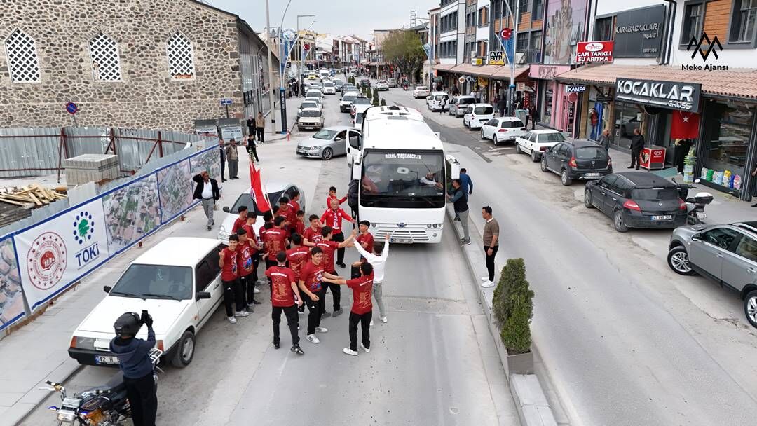 D J I 20260425180120 0016 D