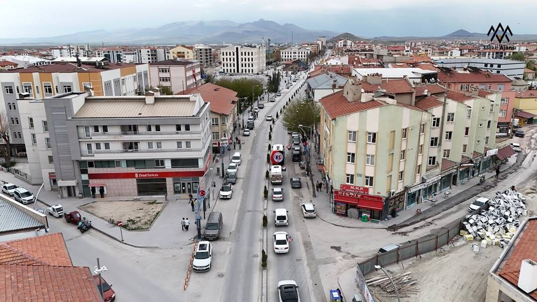 D J I 20260425180233 0018 D