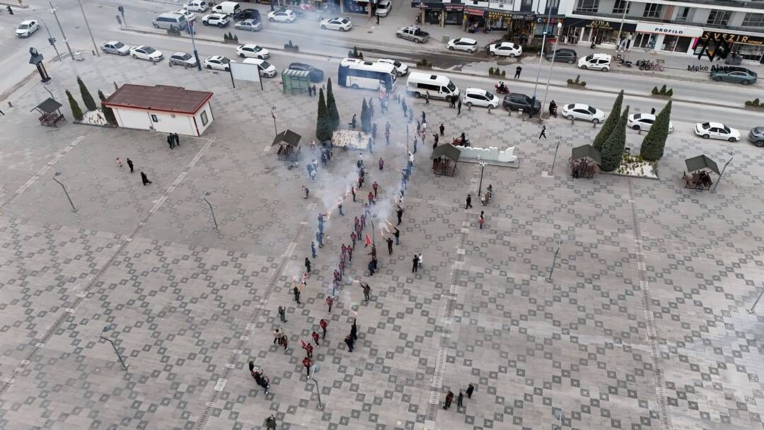 D J I 20260425182103 0027 D