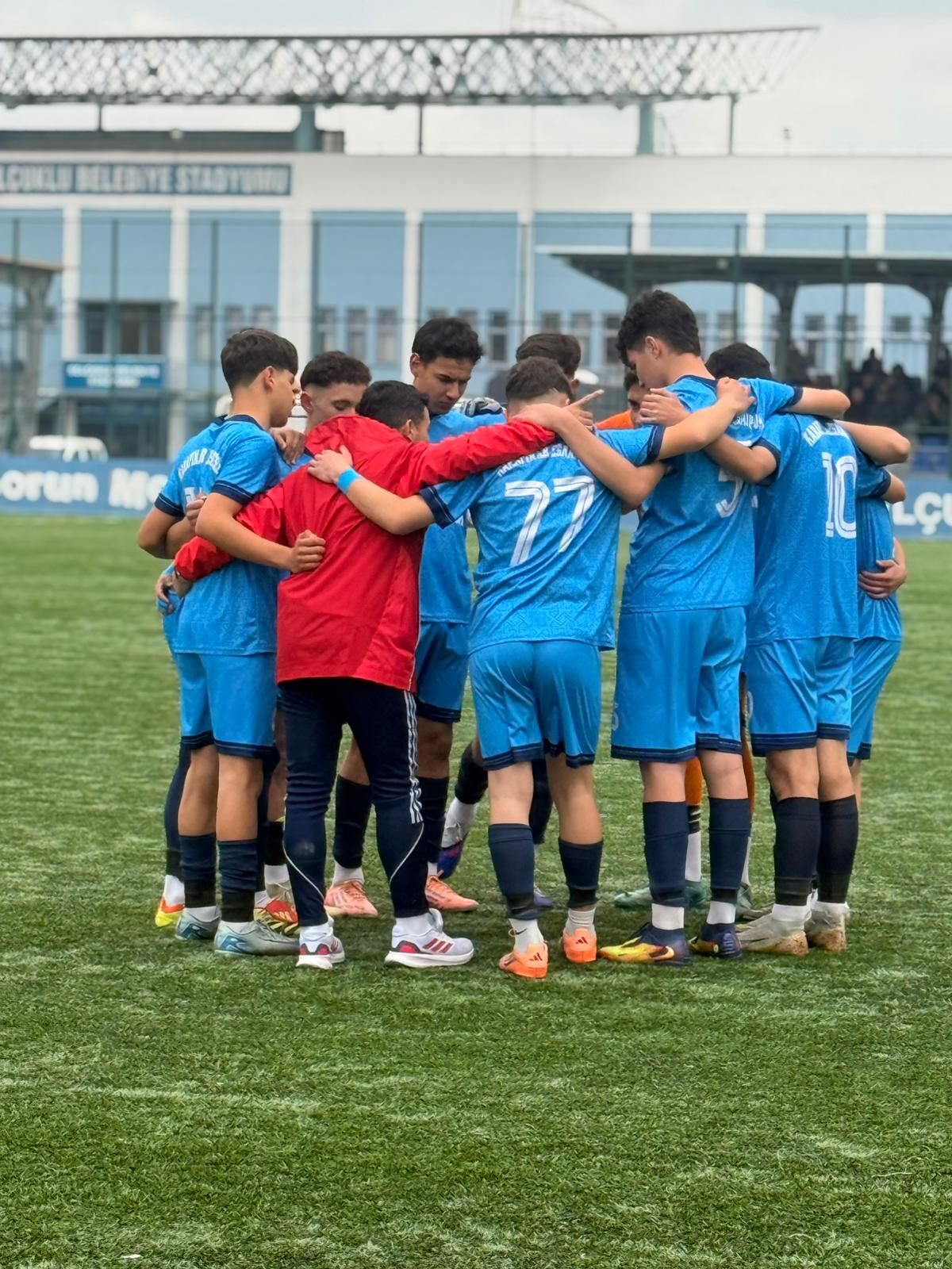 Whatsapp Image 2026 04 11 At 22.58.02