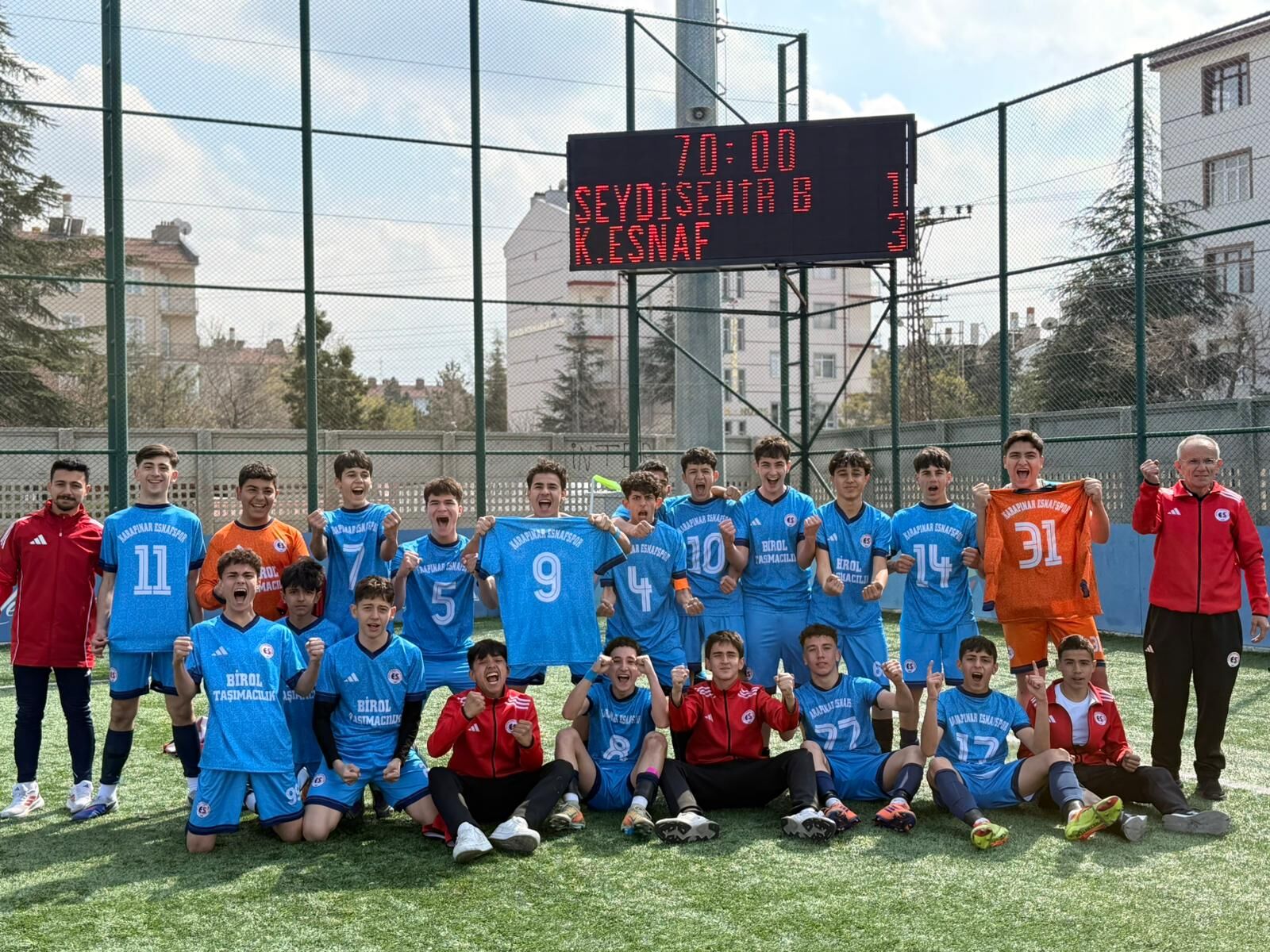 Whatsapp Image 2026 04 11 At 22.58.13