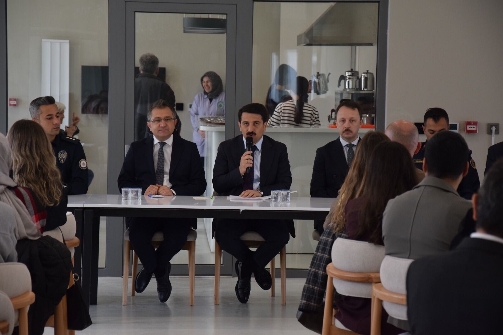 Whatsapp Image 2026 04 17 At 16.10.17 (1)