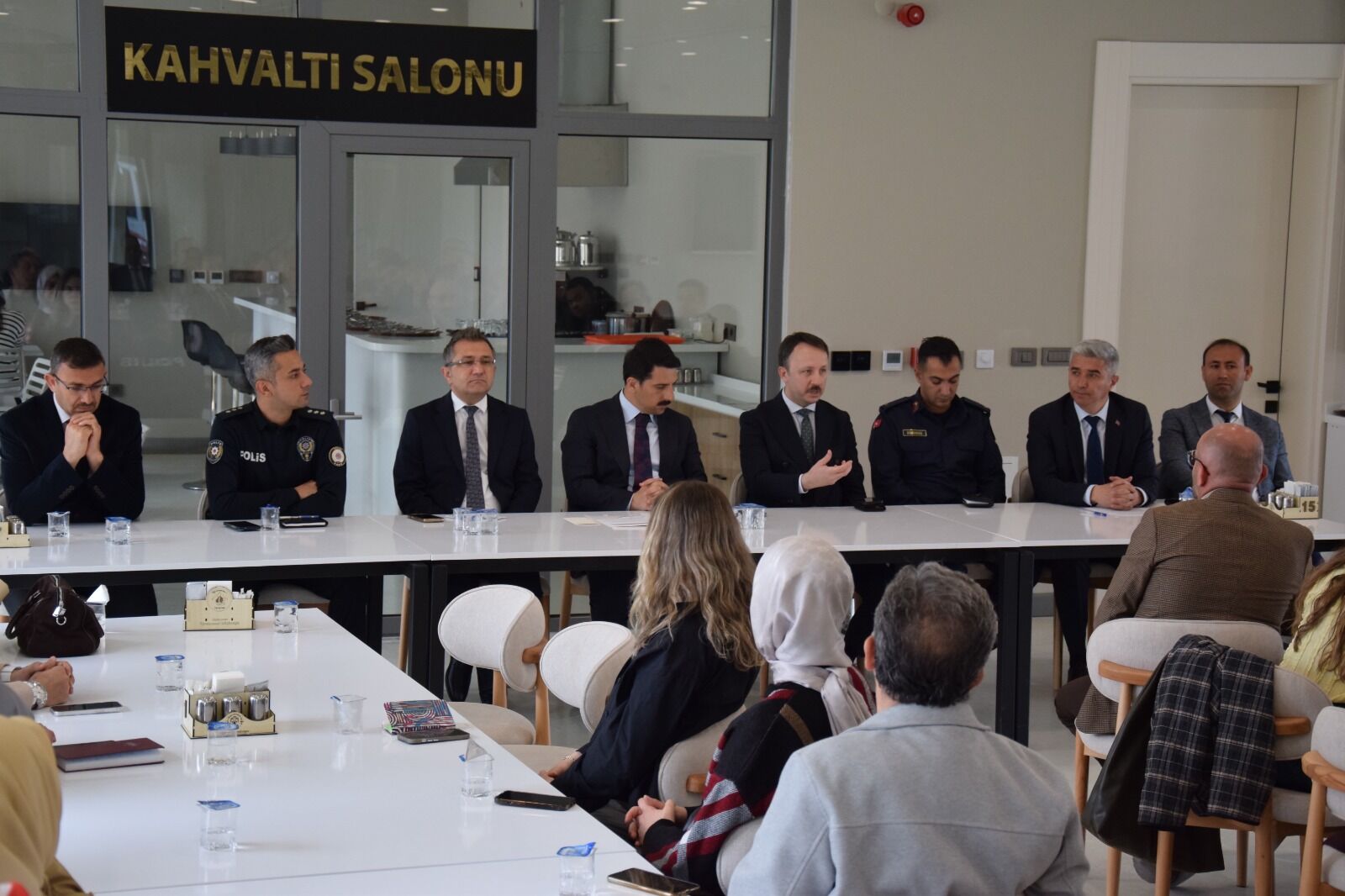 Whatsapp Image 2026 04 17 At 16.10.18 (1)